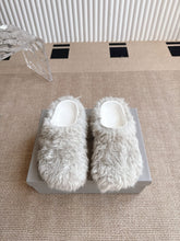China Replica Balenciaga Women Shoes 70usd Only